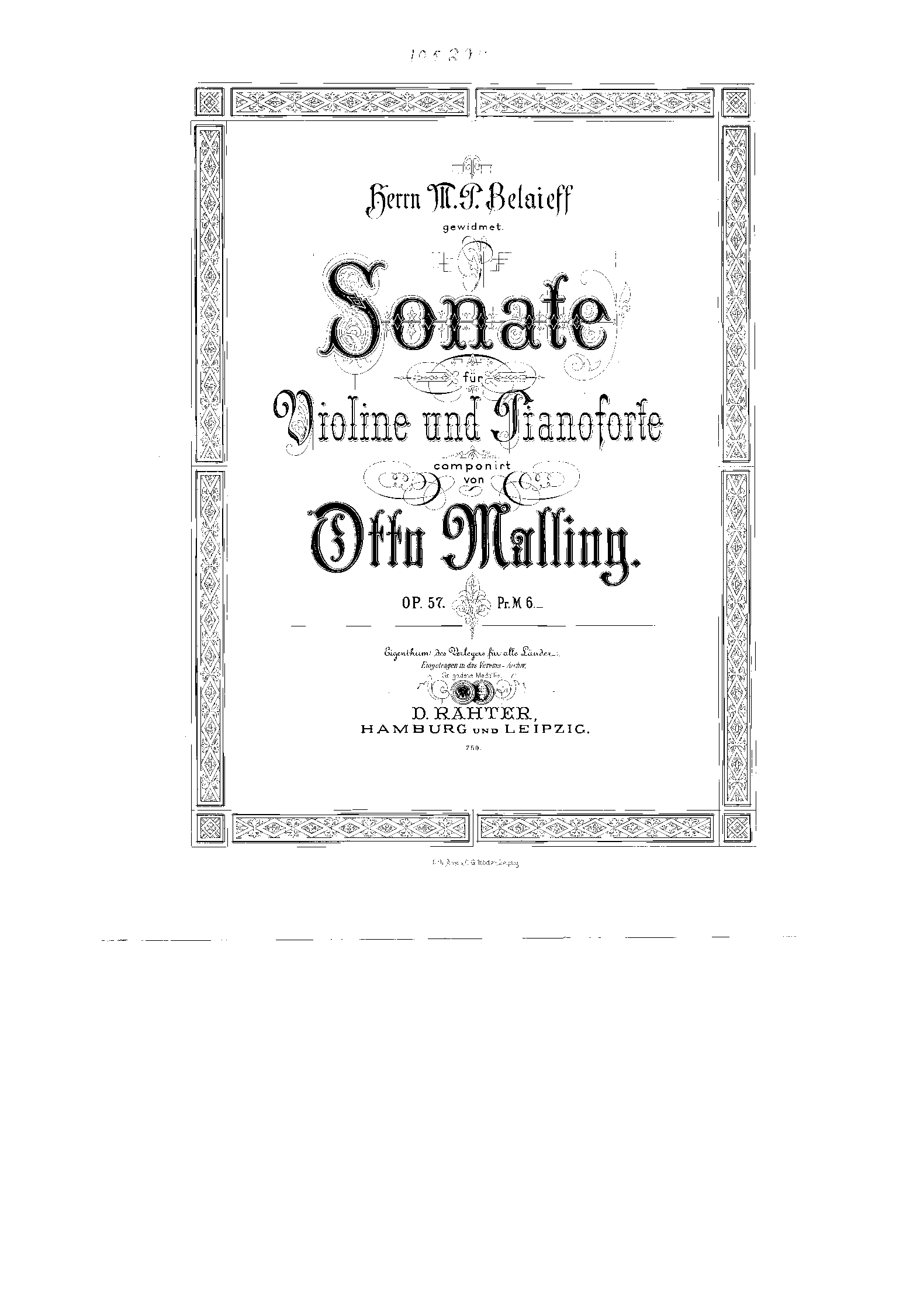 File:SIBLEY1802.10818.899d-39087004902153violin.pdf