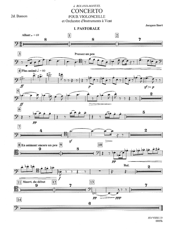 File:PMLP480096-J. Ibert - Cello Concerto -08-Bassoon II-.pdf