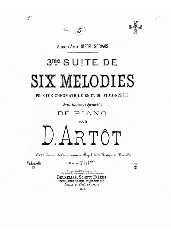 File:PMLP971312-Arto-t 3e Suite de 6 Me-lodies (no. 5) cor.pdf