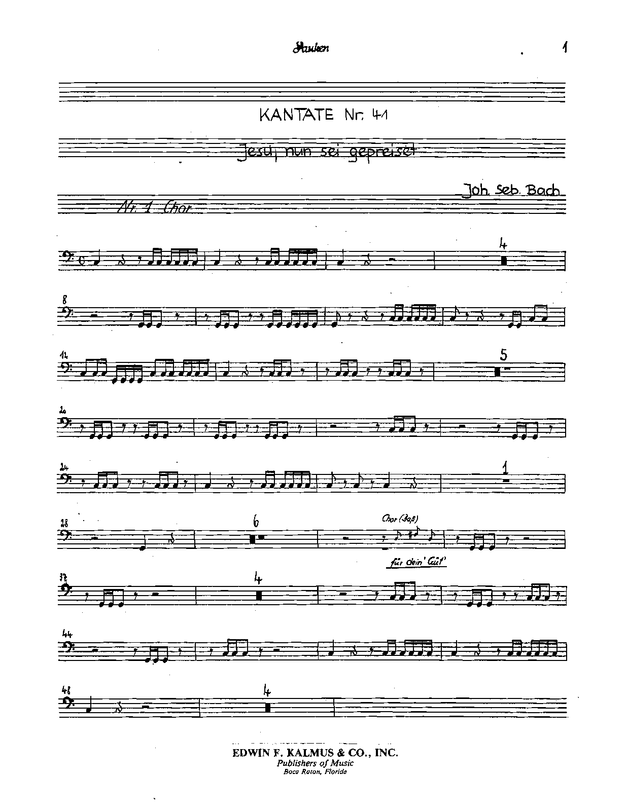 File:PMLP149283-Timp.pdf