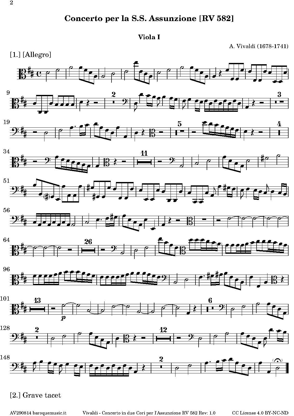File:PMLP112517--baroquemusic.it- Concerto RV 582 -viola prima-.pdf