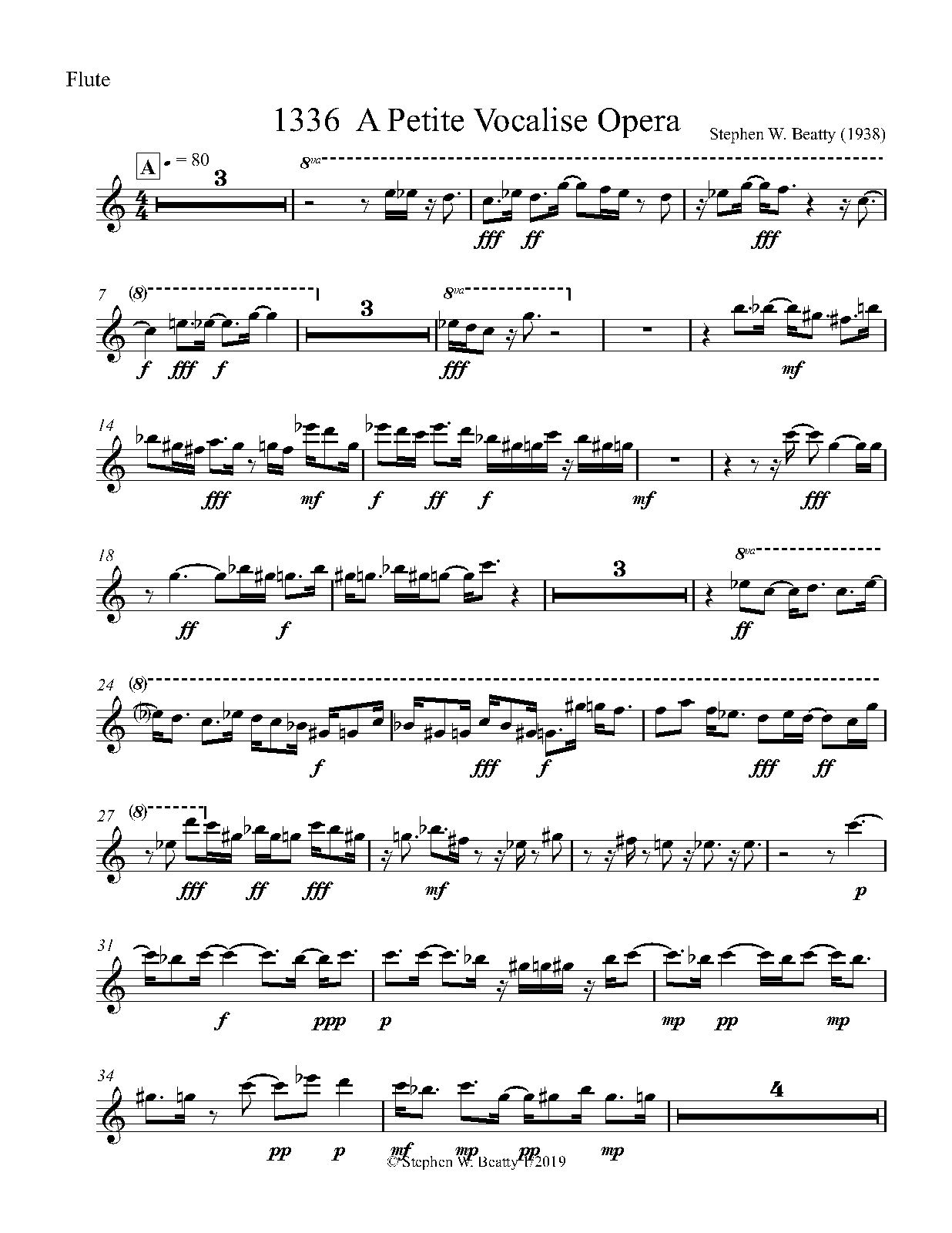 File:PMLP898250-1336 Parts only A Petite Vocalise Opera.pdf