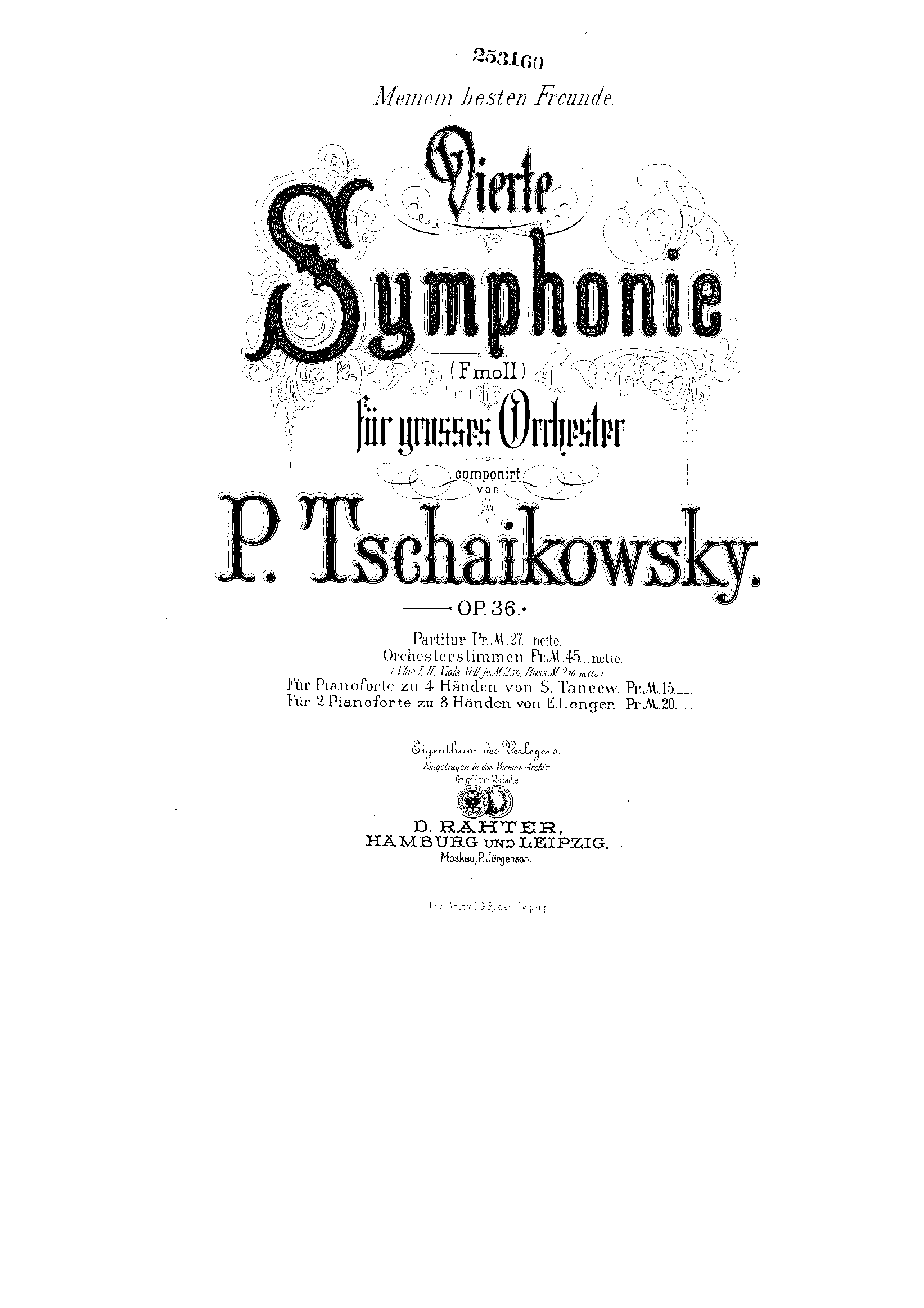 File:SIBLEY1802.17824.d0ae-39087012933471piano2.pdf