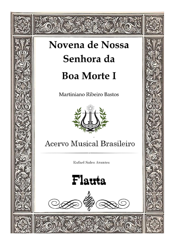 File:PMLP1061257-05 - Novena da Boa Morte 1877 MRB - Flute.pdf