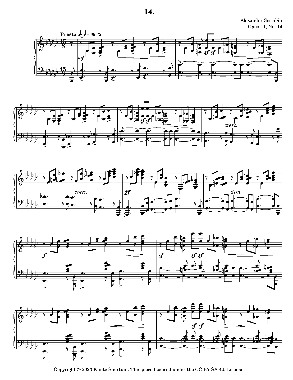 File:PMLP9363-prelude-op11-no14-individual.pdf