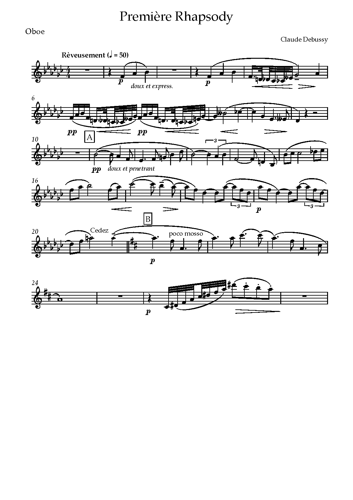 File:PMLP32455-DebussyPremiereRhapsodyOboe.pdf