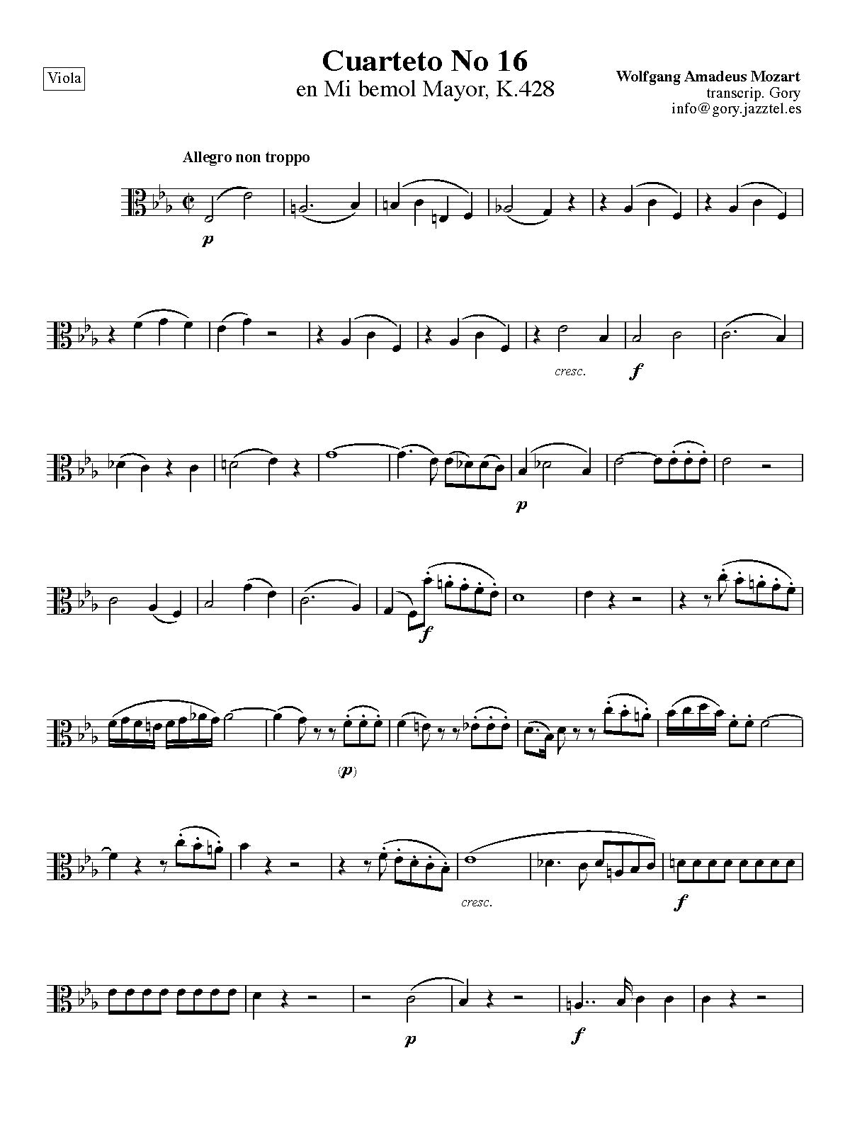 File:PMLP05223-Cuarteto no 16 - Viola.pdf