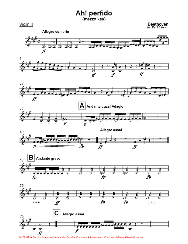 File:PMLP53545-Ah perfido (low key)Violin II.pdf