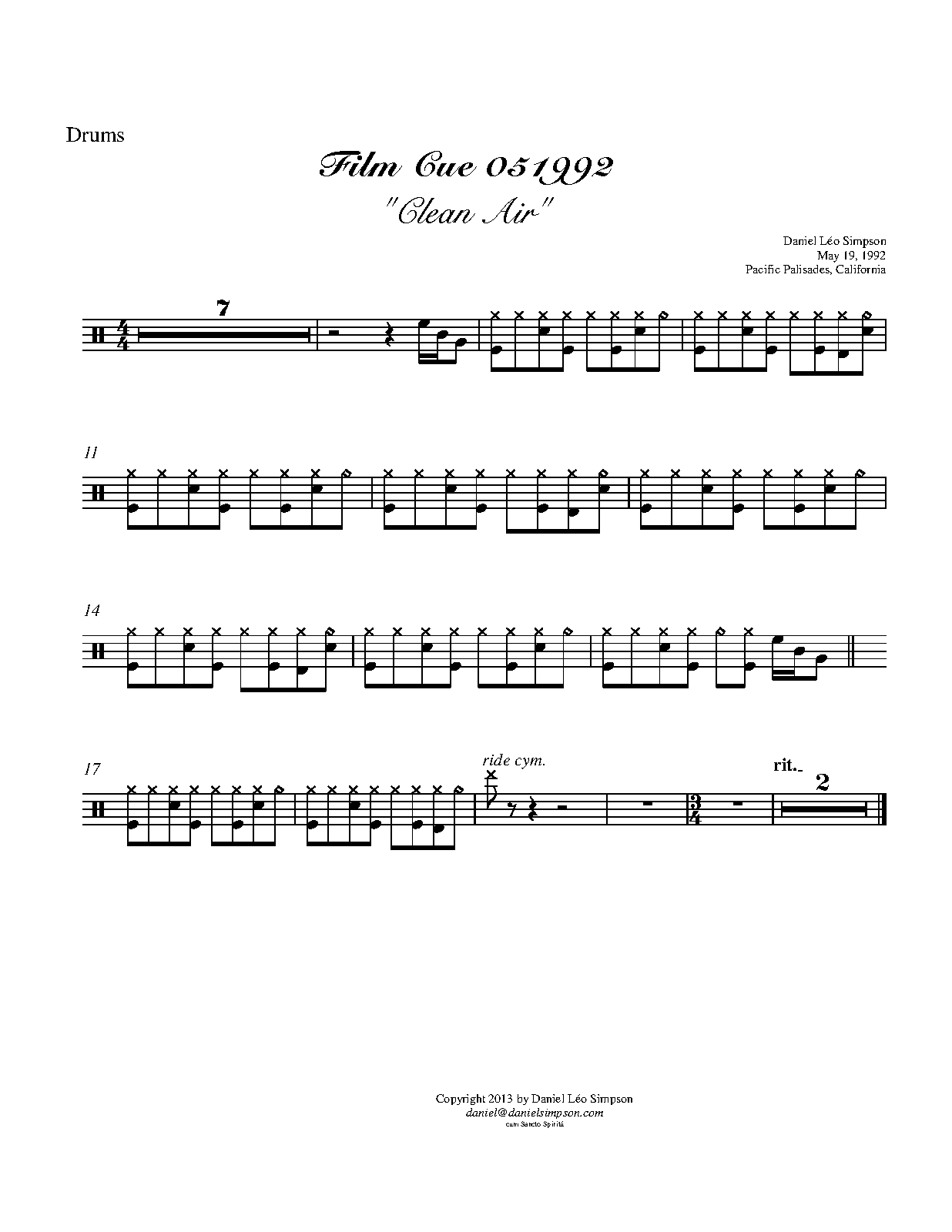 File:PMLP452468-DRUMS-film-cue-051992-clean-air-simpson-imslp-042413.pdf
