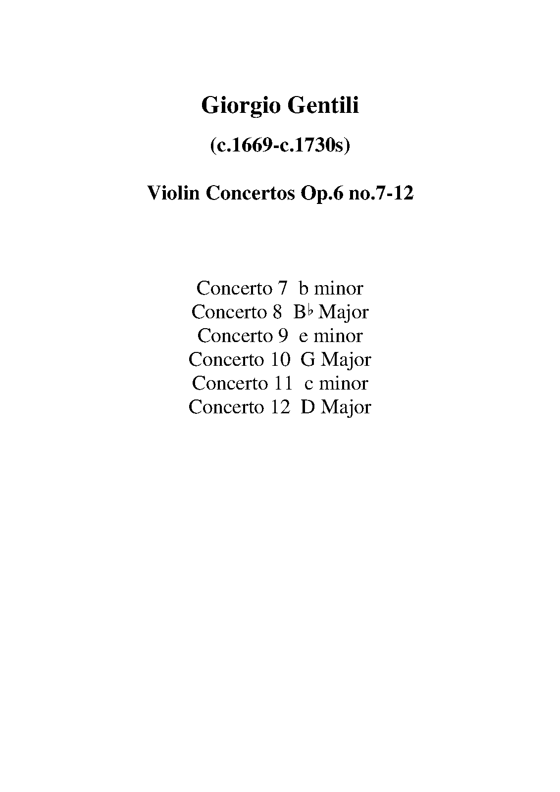 File:PMLP419633-Gentili Concerti 7-12 score.pdf
