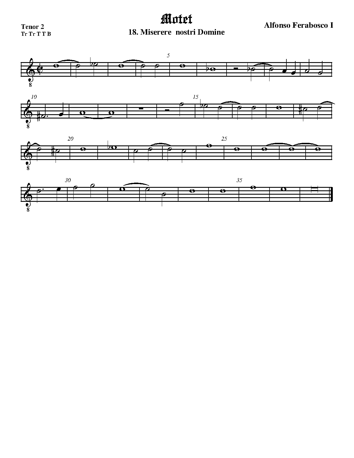 File:PMLP280203-3065-4g8.Pdf