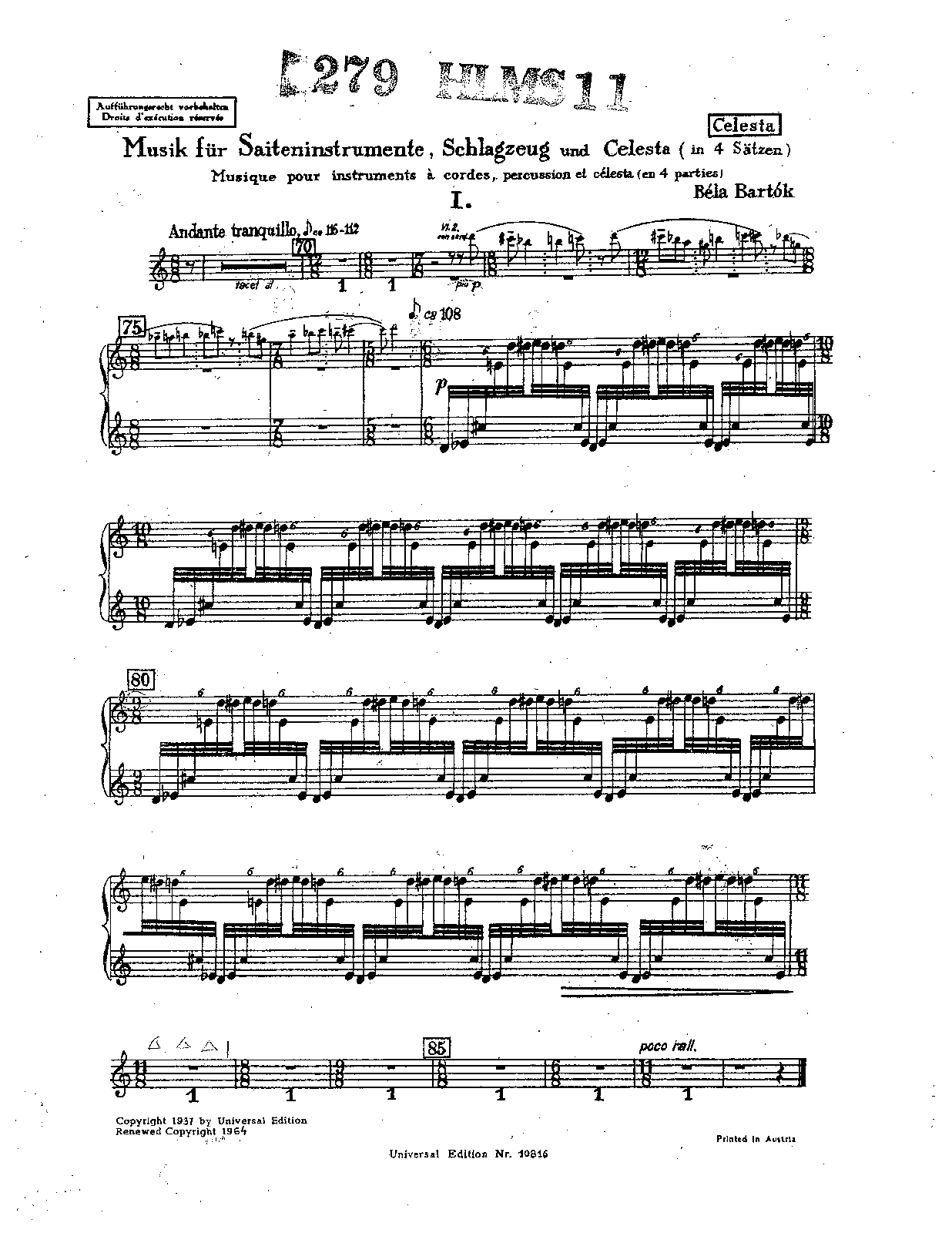 File:PMLP40552-BartokMusicSPCCelesta.pdf