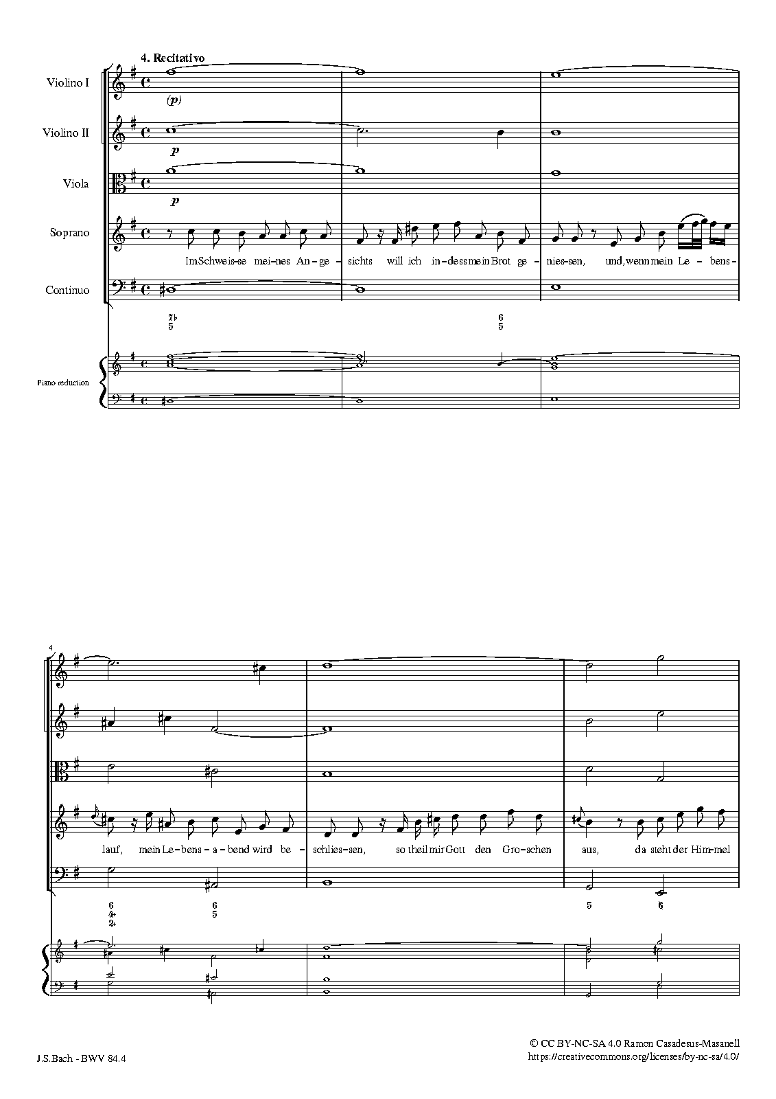 File:PMLP149586-Ich bin vergn gt mit meinem Gl cke BWV 84.4 Johann Sebastian Bach BWV 84.4.pdf