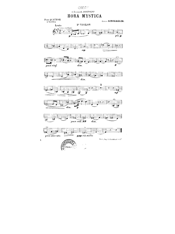 File:SIBLEY1802.7816.78e9-39087009239031violin 2.pdf