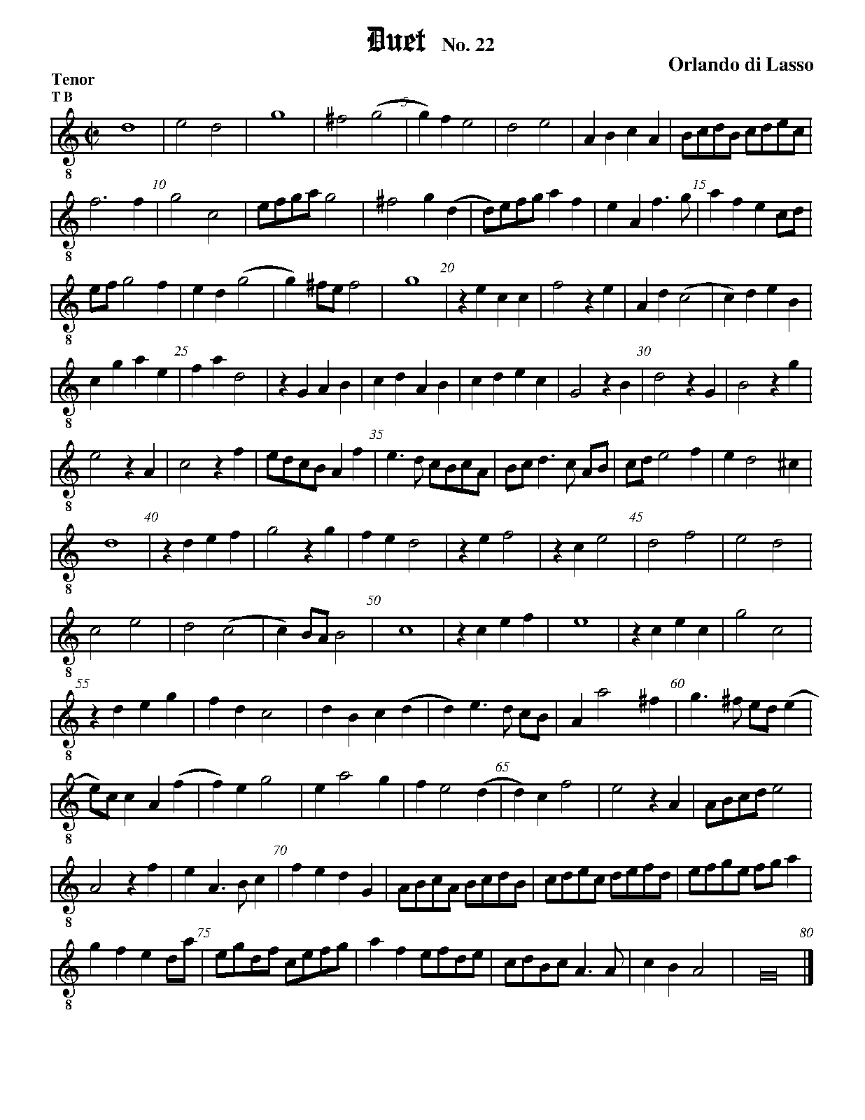 File:WIMA.4ad0-2340-1g8.pdf