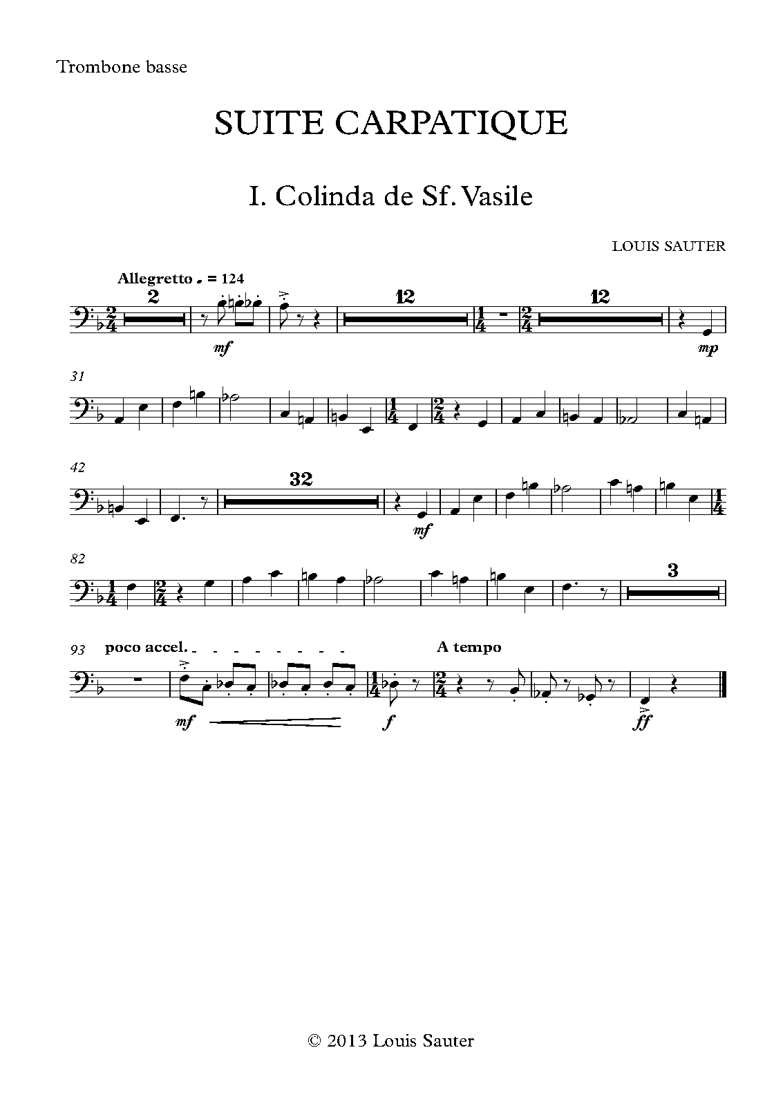 File:PMLP657447-Sauter Suite carpatique - Trombone basse.pdf