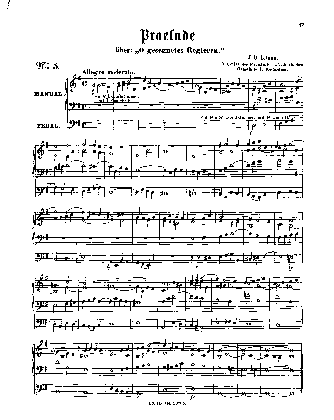 Imslp. IMSLP category Composers. International Music
