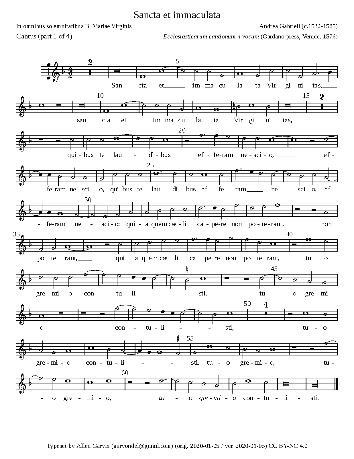 File:PMLP972151-08-gabrieli-motet-a4-sancta et immaculata-parts.pdf