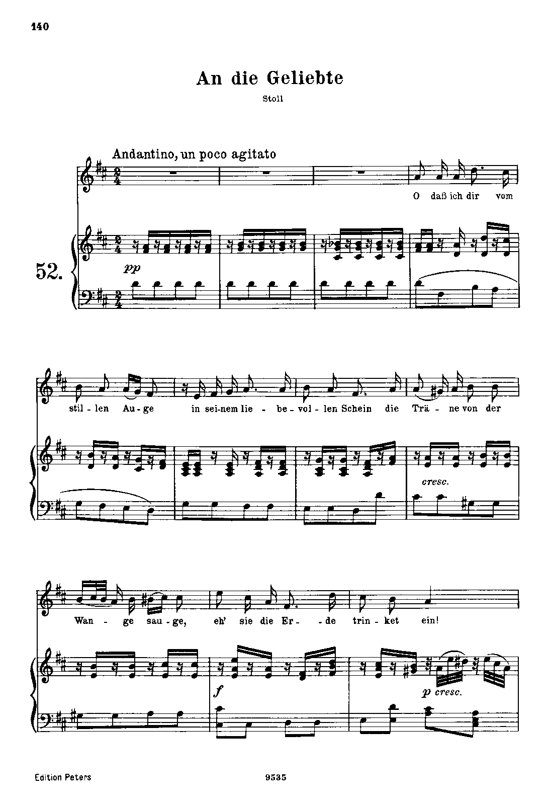 File:PMLP101720-Beethoven Lieder Peters 9535 An die Geliebte.pdf
