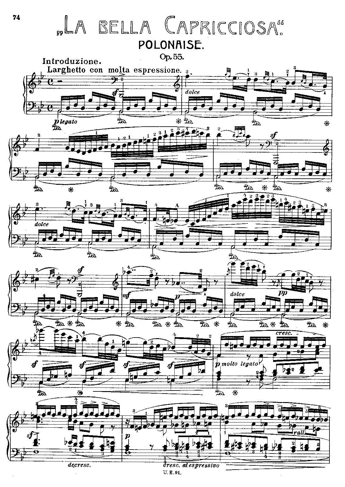 File:PMLP50501-Hummel Sonaten und Klavierstuecke Universal UE91 Op 55 scan.pdf
