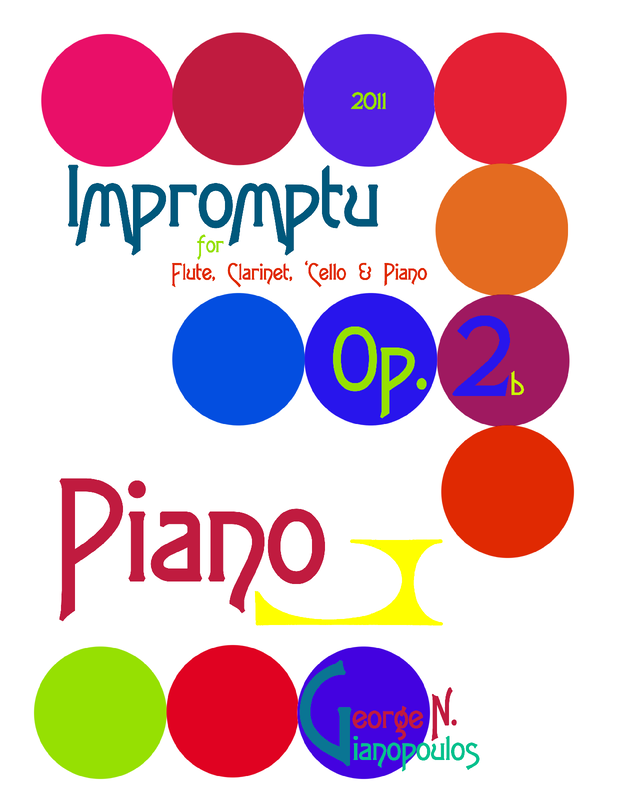 File:PMLP664309-GNG-Op 2b-Impromptu-Piano.pdf