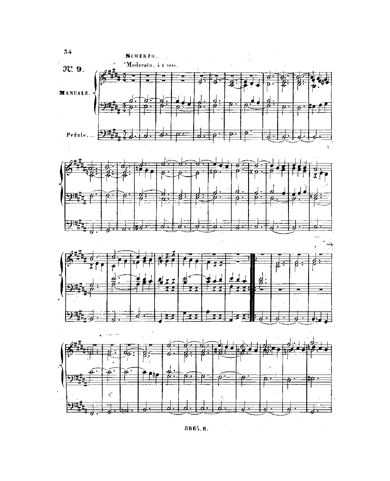 File:PMLP248471-Boely - 18 - 12 Pieces pour orgue (9-12).pdf