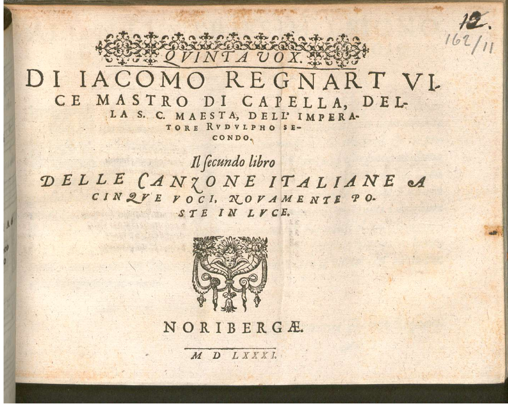 File:PMLP790937-regnart canzone 2 5.pdf