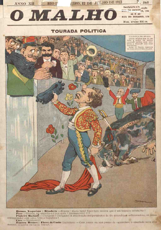 File:PMLP1044937-565.pdf