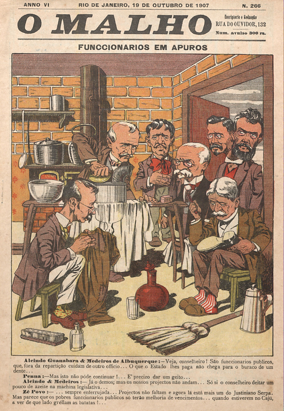 File:PMLP1039081-266.pdf