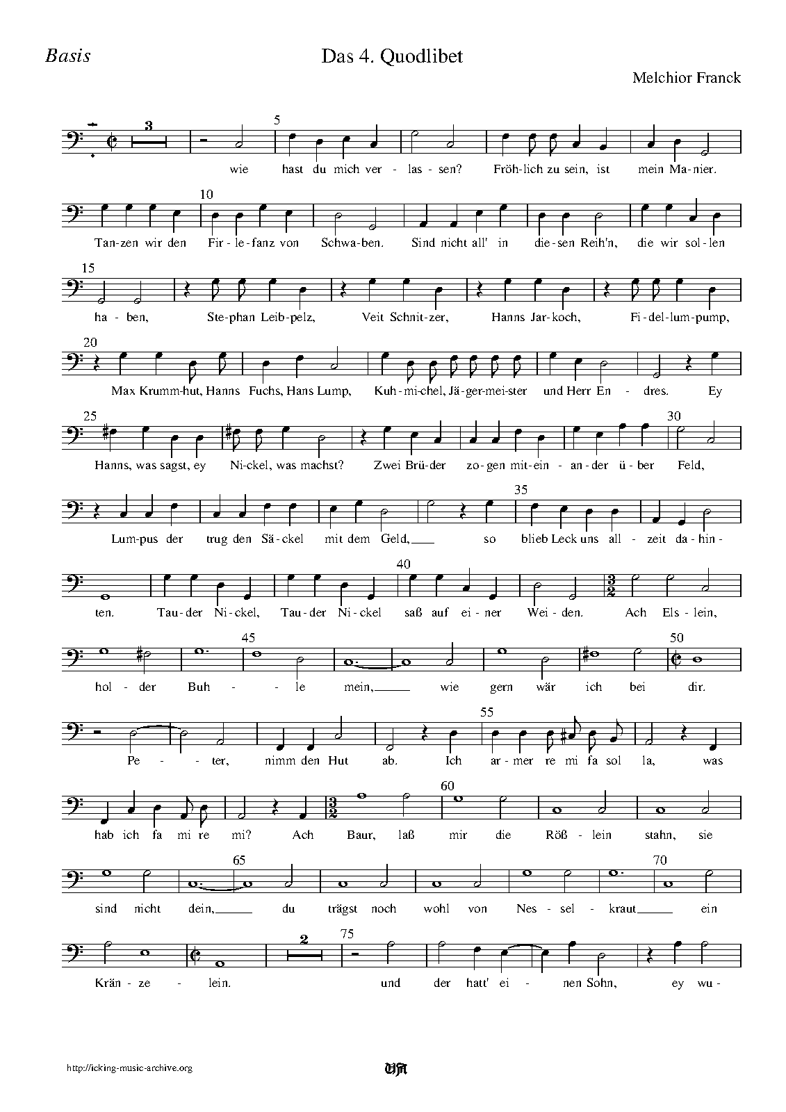 File:WIMA.feea-quodlibet 4-4.pdf