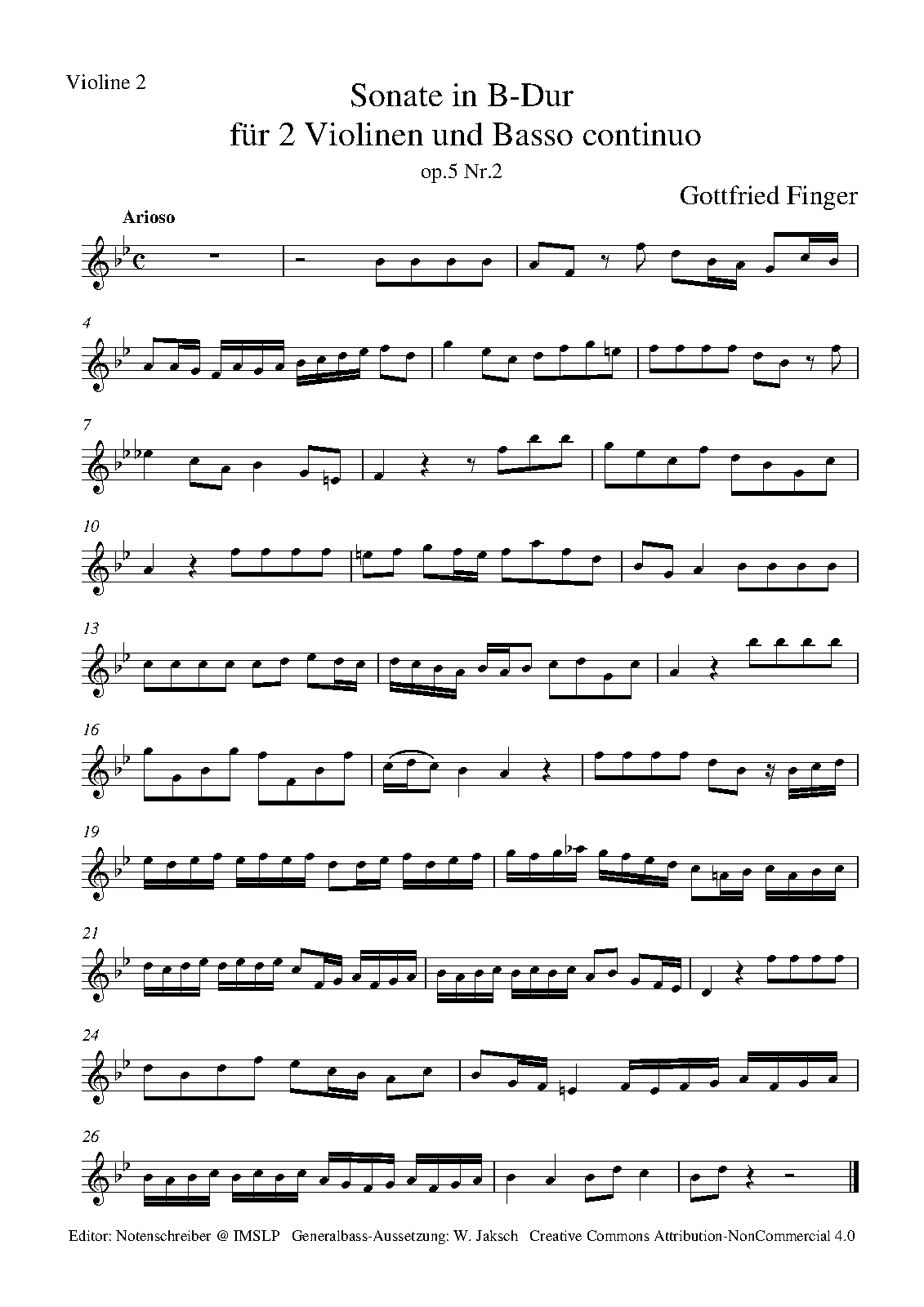 File:PMLP528009-Finger op.5 2 violine2.pdf