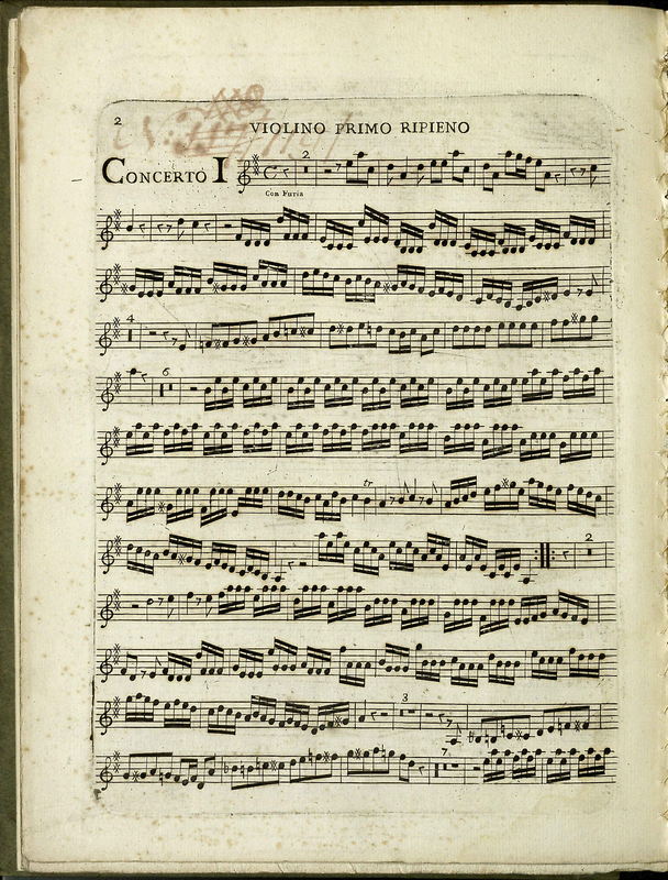 File:PMLP1268996-D1587c.pdf