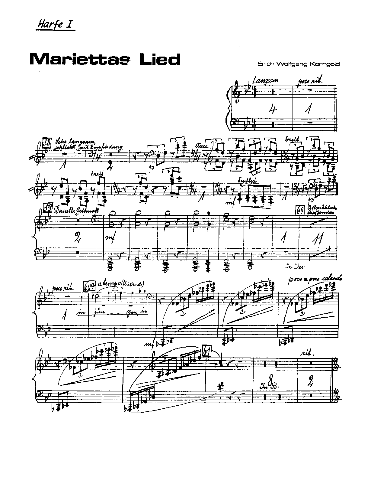 File:PMLP57260-8165-27.hp1.02.pdf