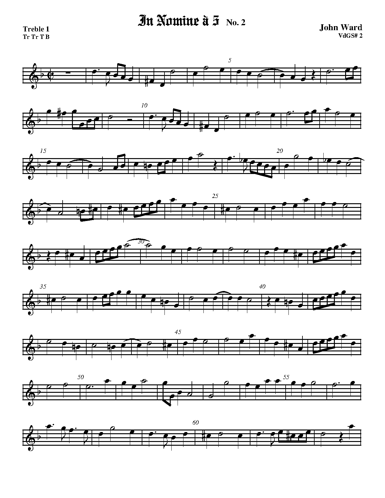 File:WIMA.fadb-0233-1.pdf