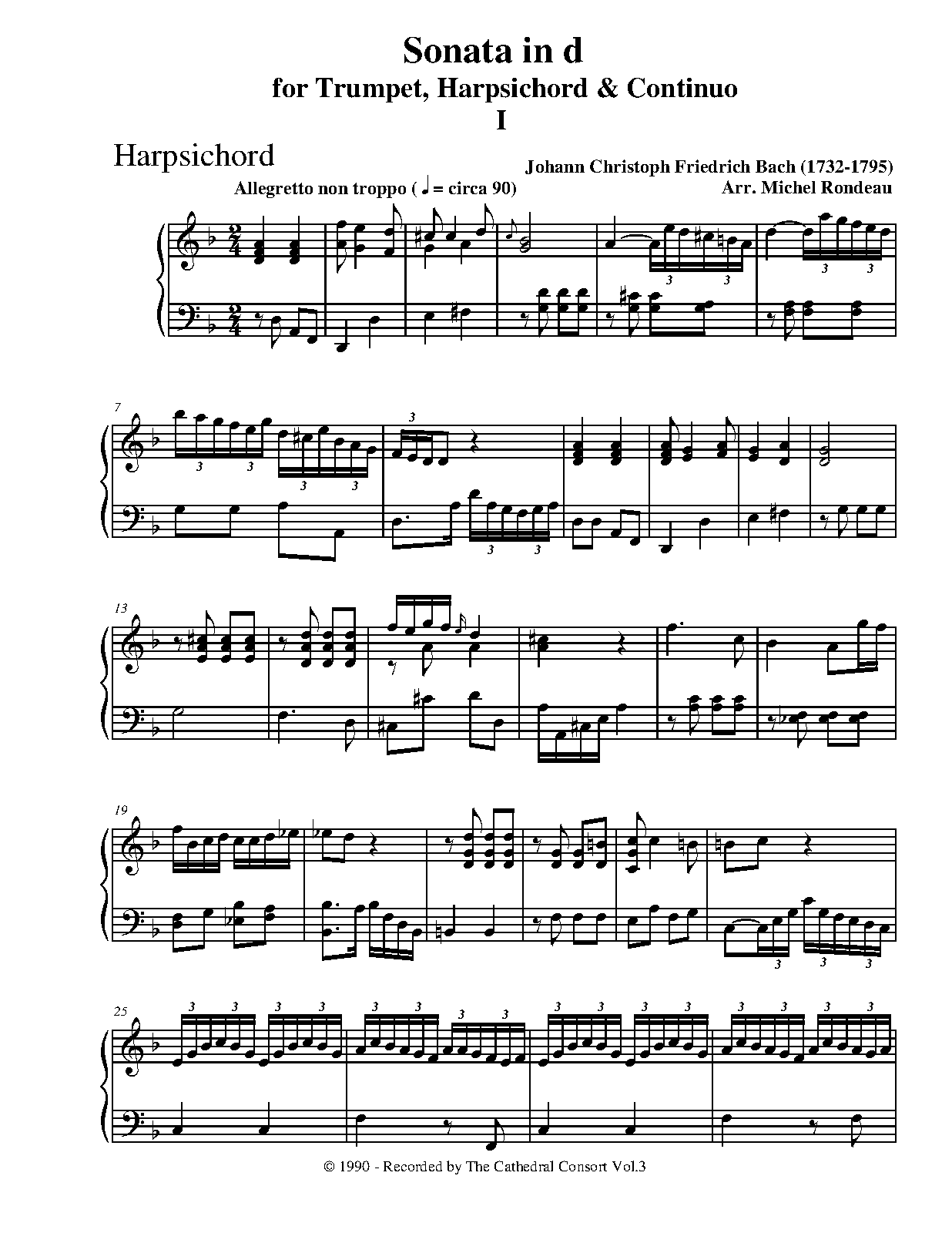 File:WIMA.7d86-B(I)Ha.pdf