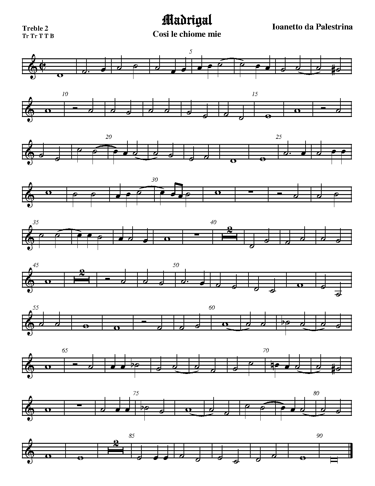 File:WIMA.7490-2471-2.pdf