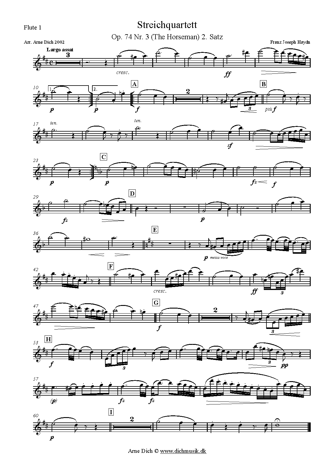 File:WIMA.4426-Haydn-Largo-assai-parts.pdf