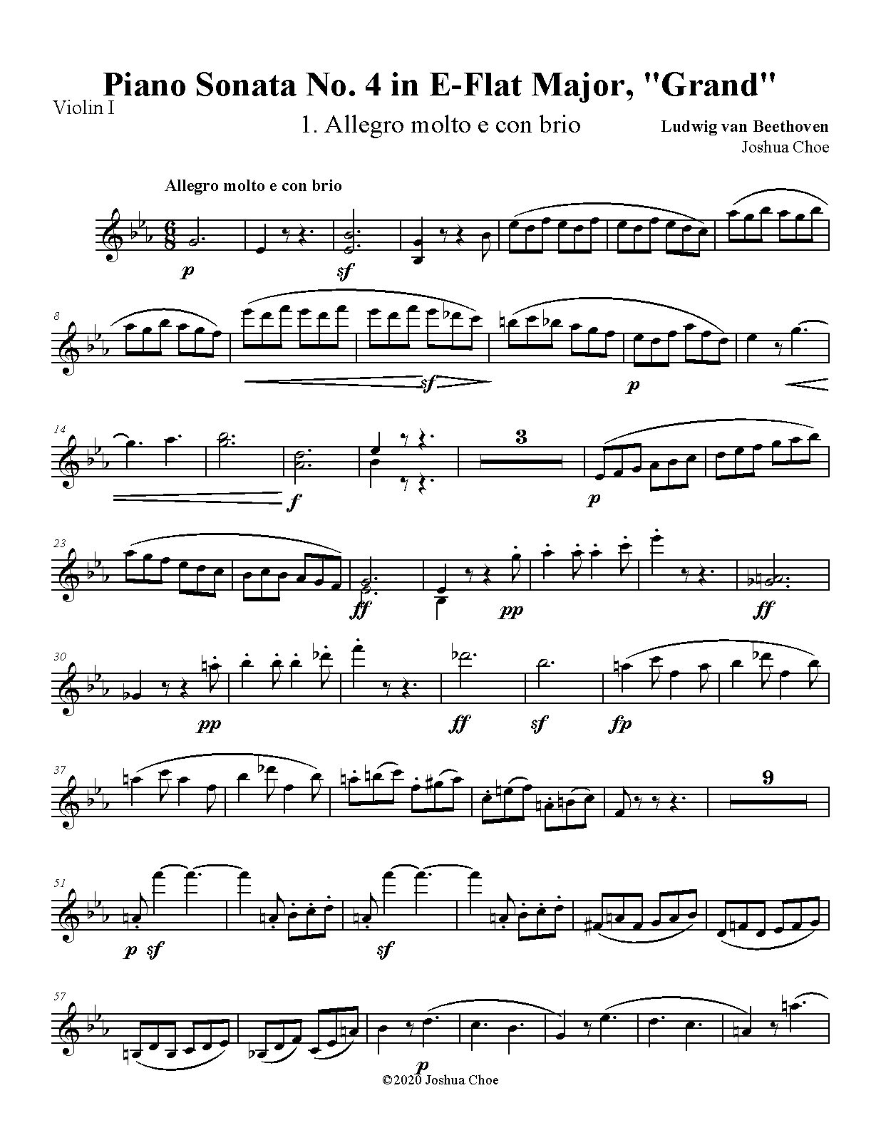 File:PMLP1406-Vl1 1 (etc).pdf