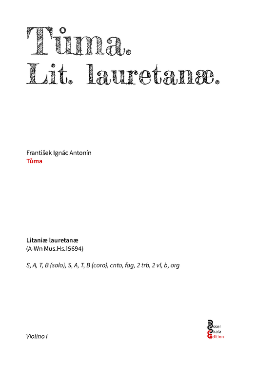 File:PMLP599687-vl1.pdf