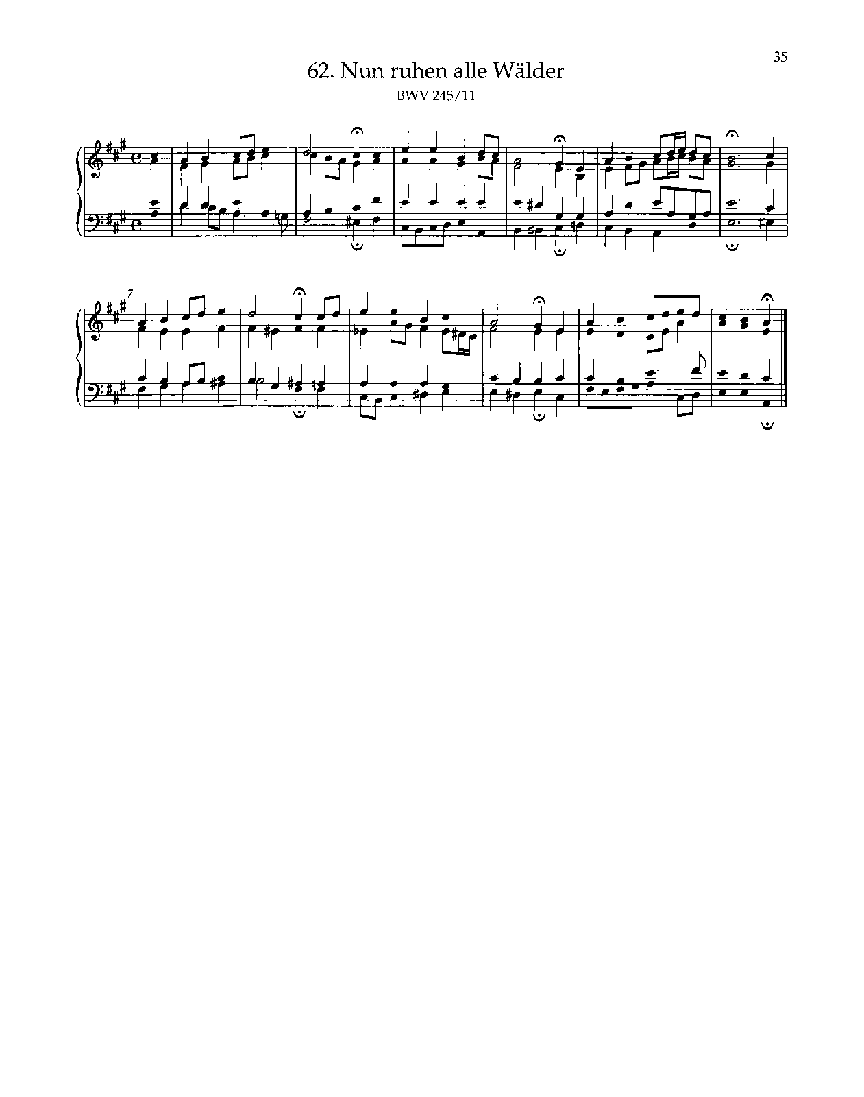 File:PMLP3317-bachNBAIII,2.211.nunruhenallewaelderBWV245.pdf