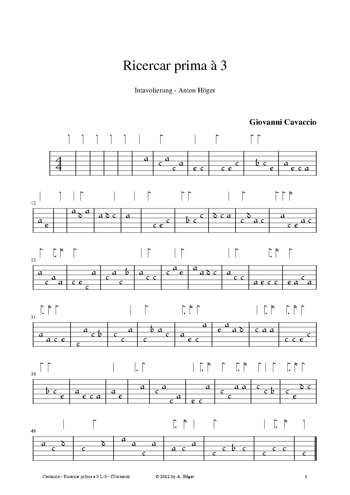File:PMLP510708-Cavaccio - Ricercar prIma a 3 L-3.pdf