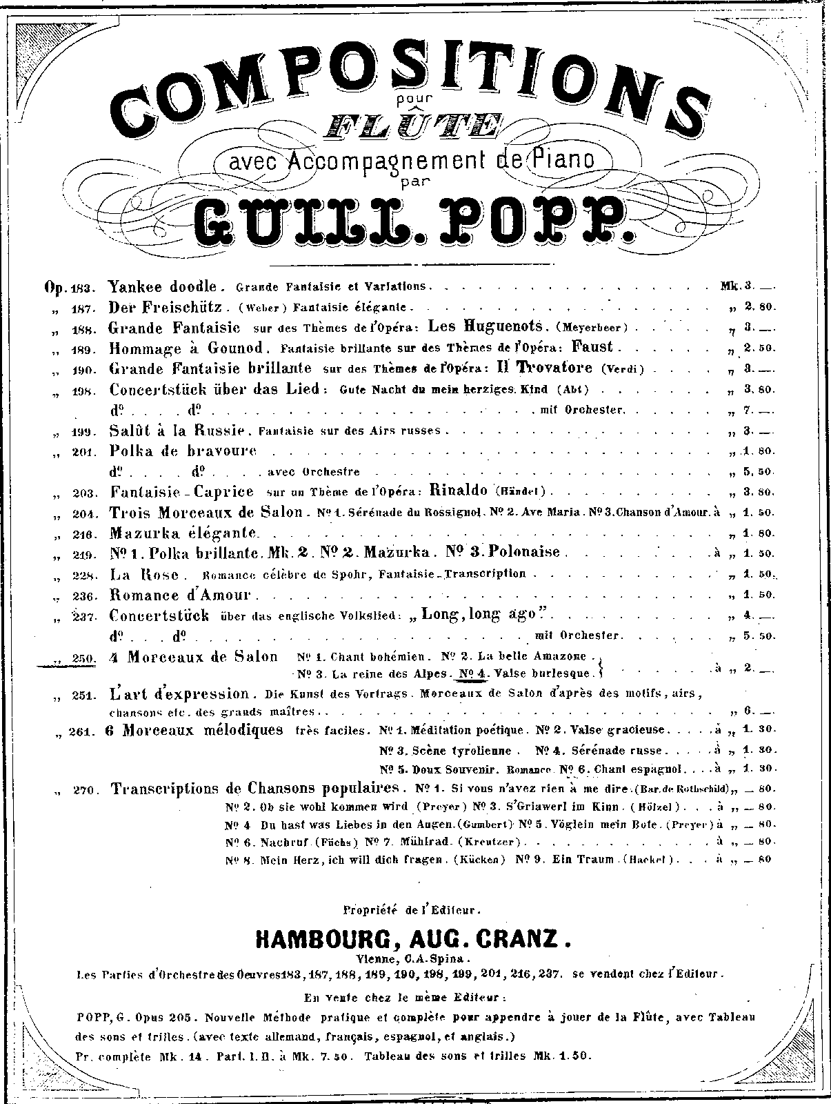 File:PMLP299233-Valse burlesque-Popp.pdf