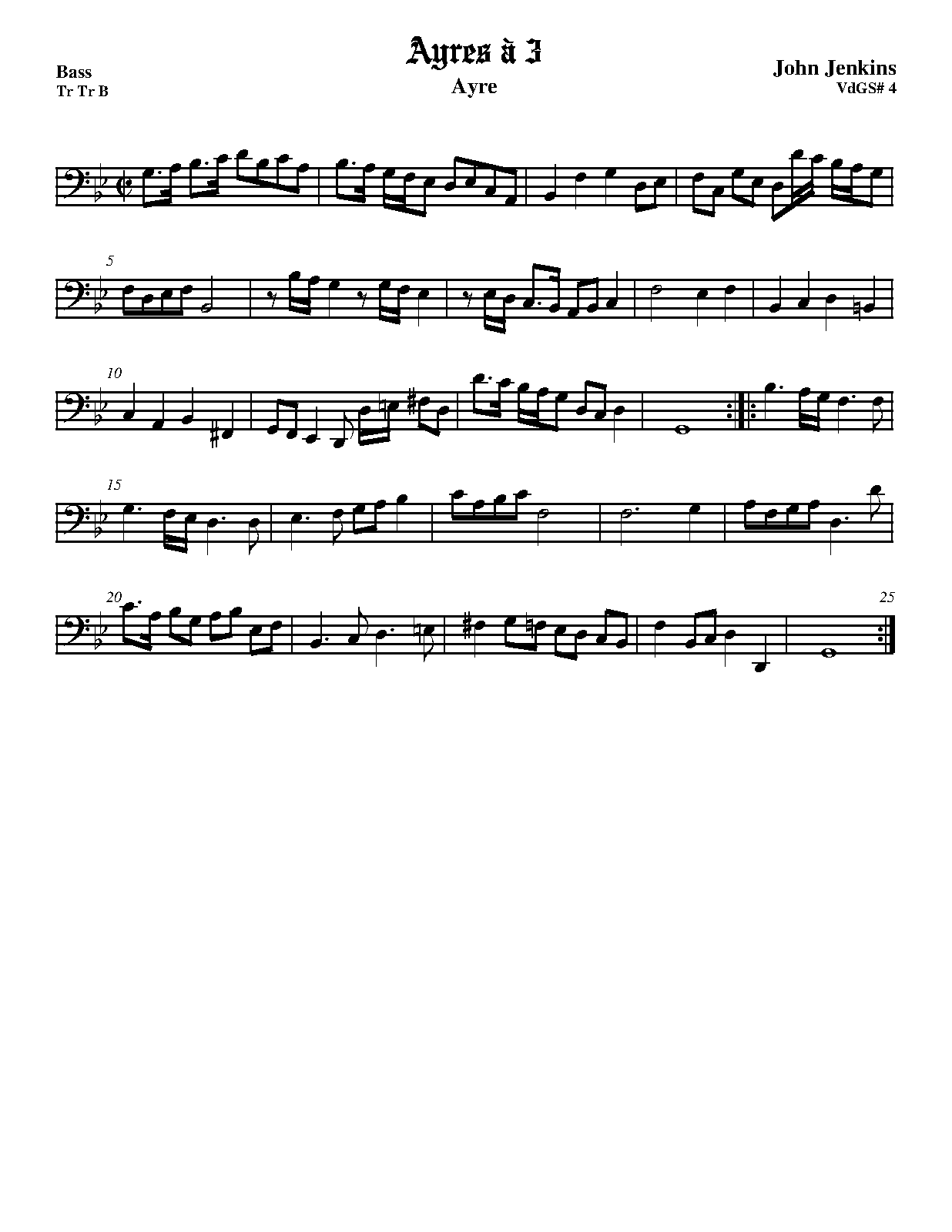 File:WIMA.53f1-0439-3.pdf