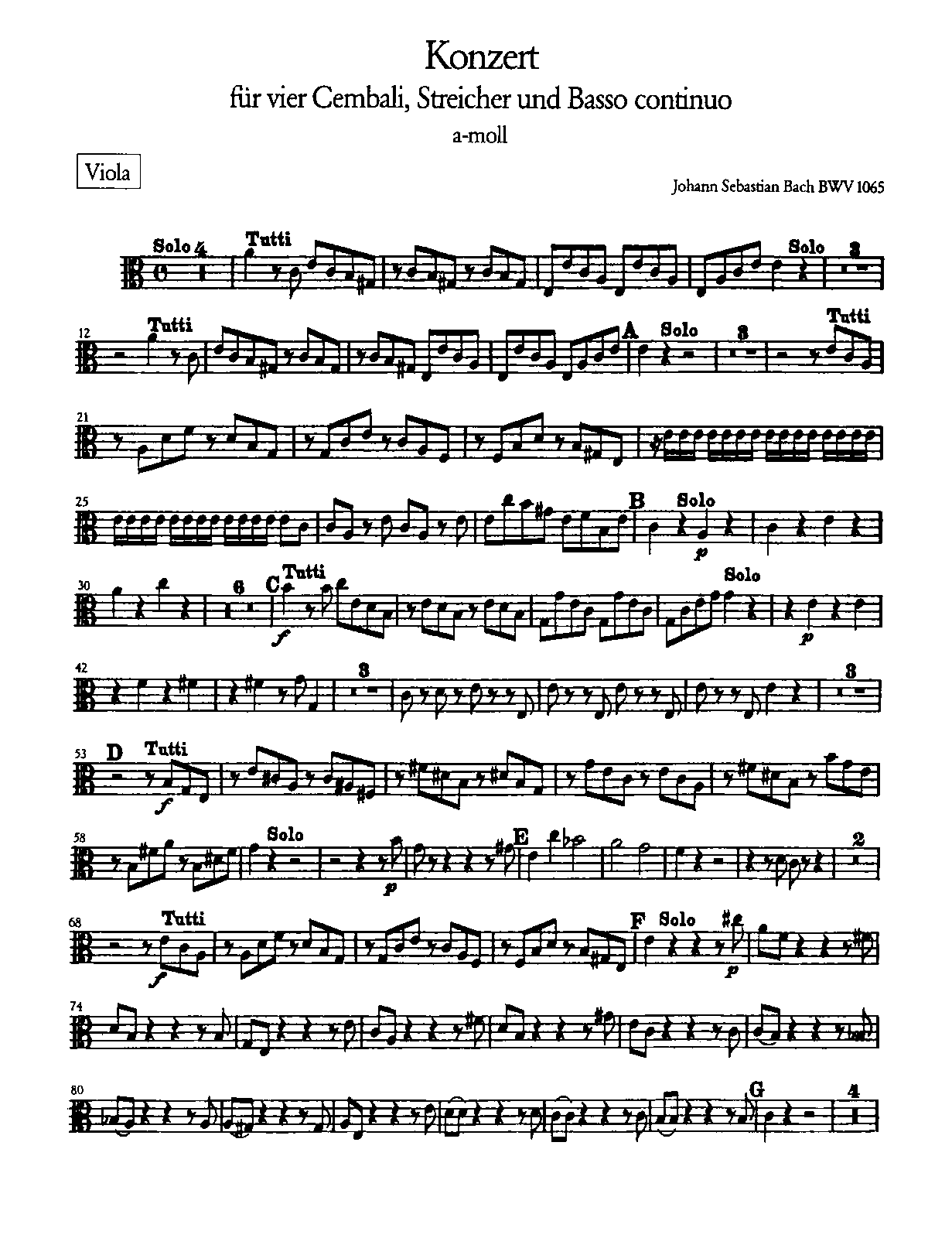 File:PMLP110938-bachBWV1065violas.pdf