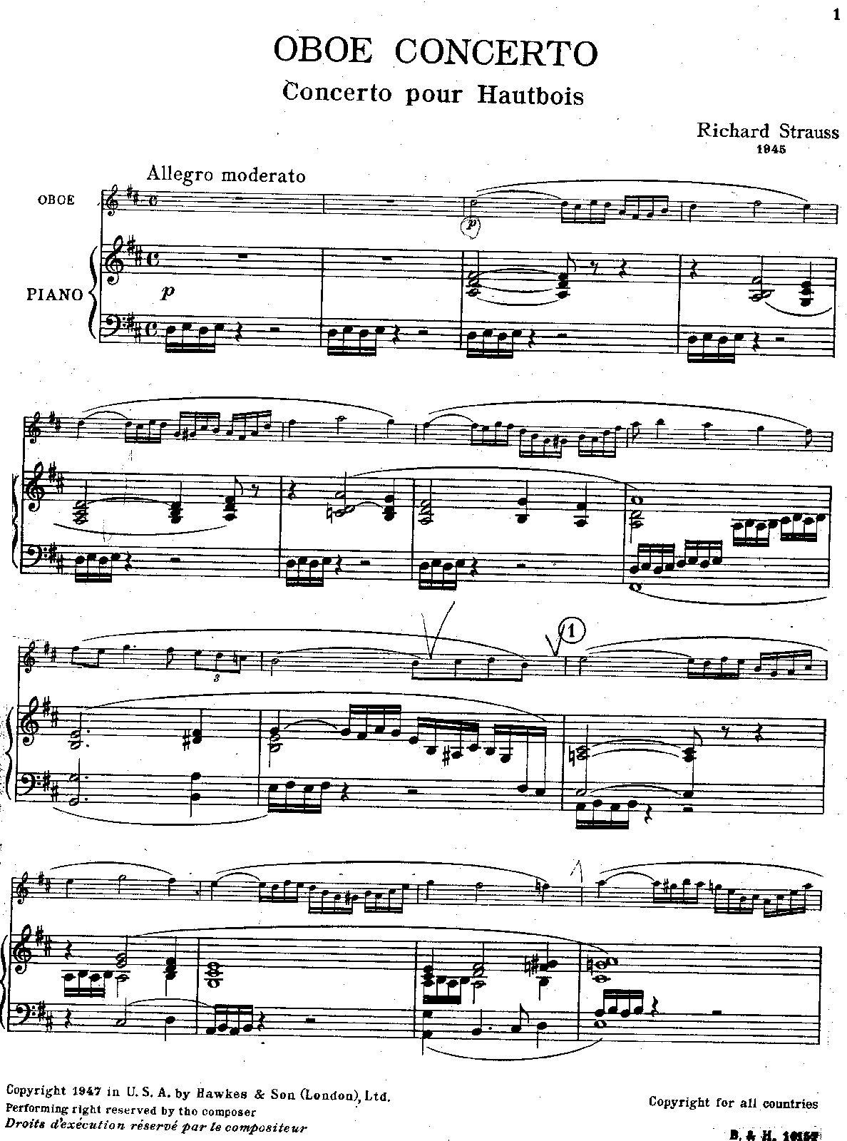 File:PMLP05009-7250196-Strauss-Oboe-Concerto-Piano-Score.pdf