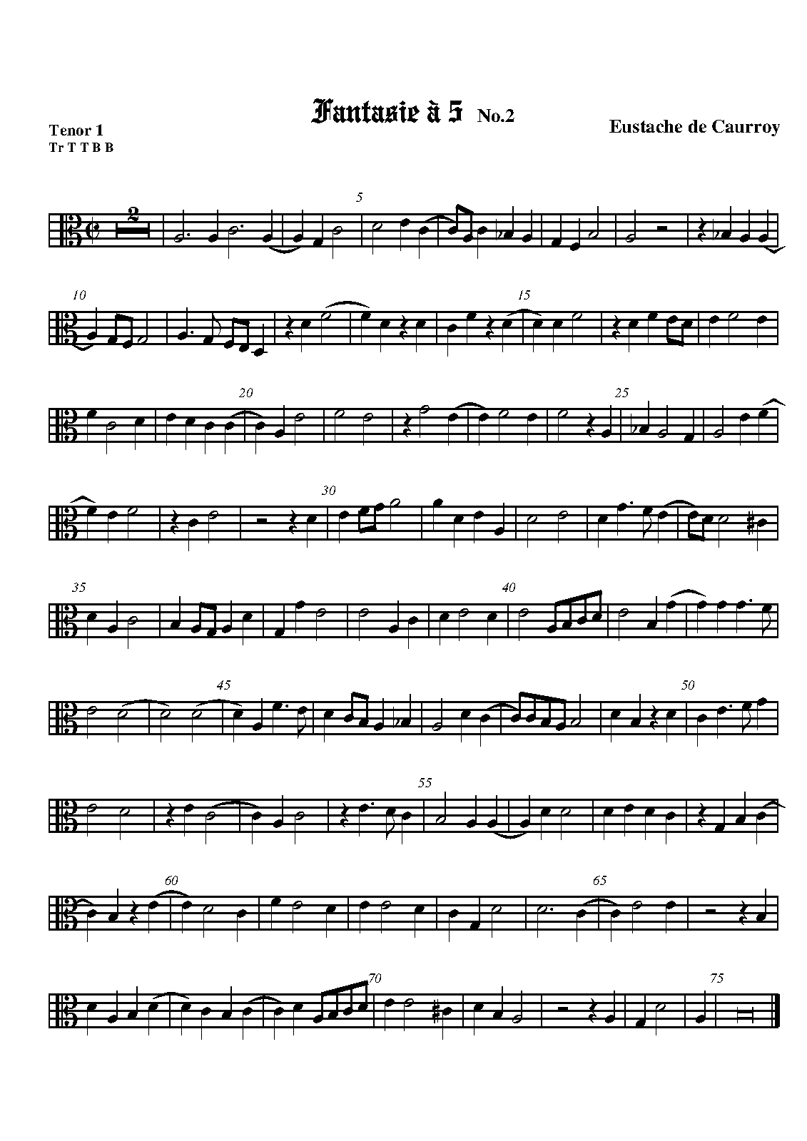 File:WIMA.c964-0855-2.pdf