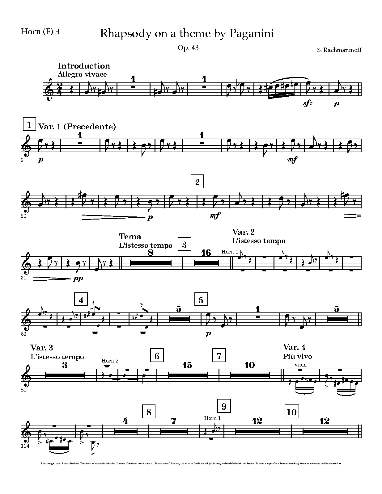 File:PMLP5874-rhapsody paganini horn3.pdf