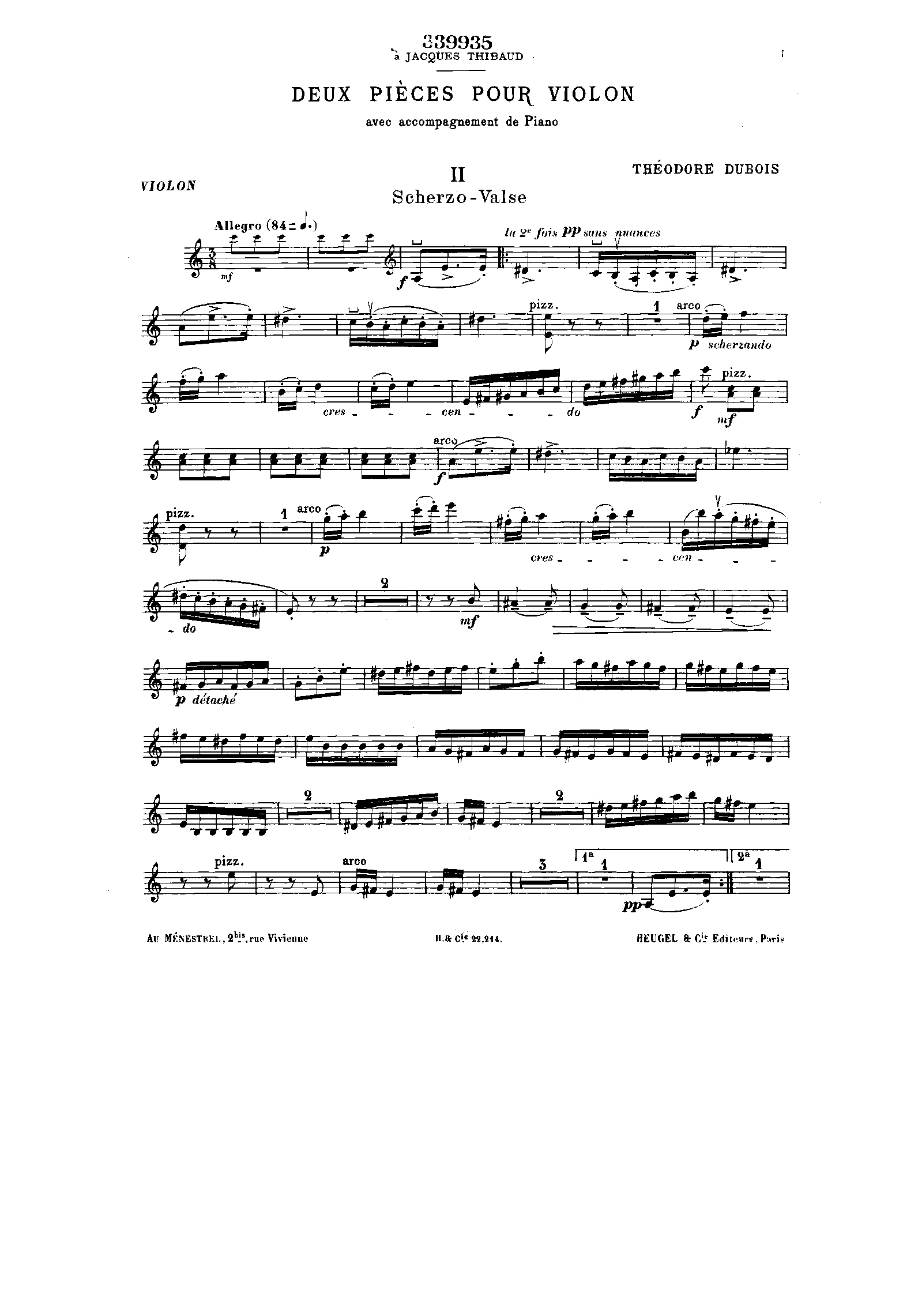 File:SIBLEY1802.10958.797e-39087004933919violin.pdf