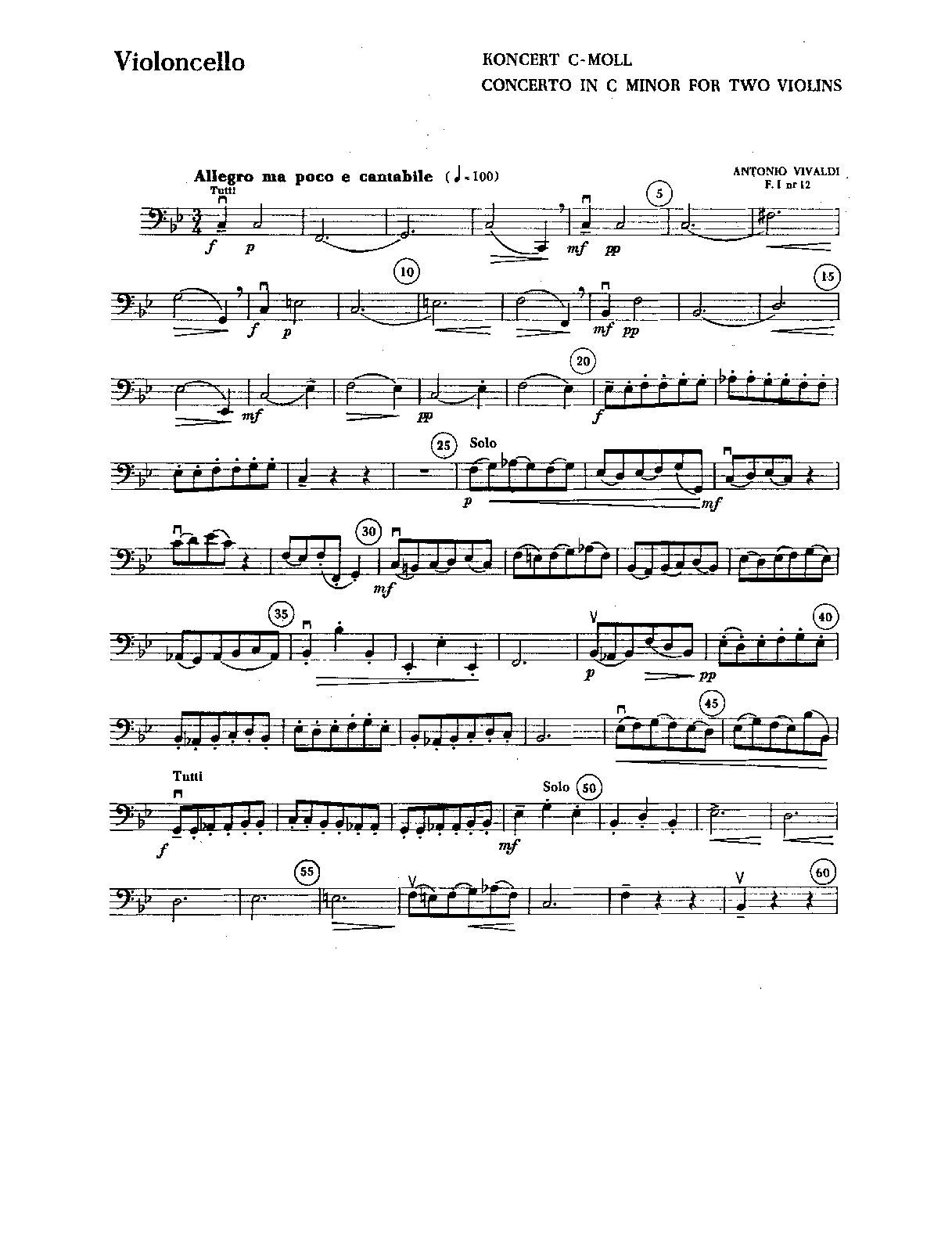 File:PMLP546156-06. Concerto for 2 Violins in C minor, RV509 - Cellos.pdf