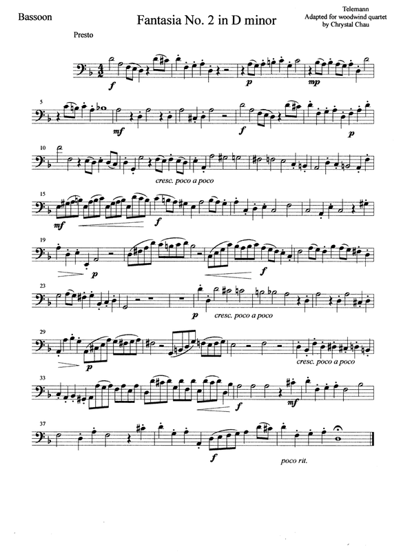 File:PMLP65875-Telemann Fantasia D min Bassoon.pdf